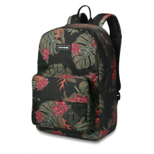 Dakine Rugtas 365 Pack 30L Jungle Palm