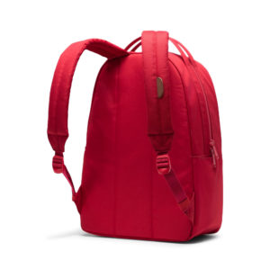 Herschel Rugtas Miller Red