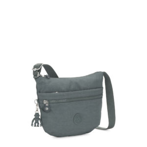 Kipling Schoudertas Arto S Light Aloe