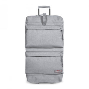 Eastpak Double Tranverz M Reistas Sunday Grey