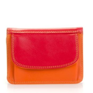 My Walit 243  Small Tri Fold Wallet Jamaica