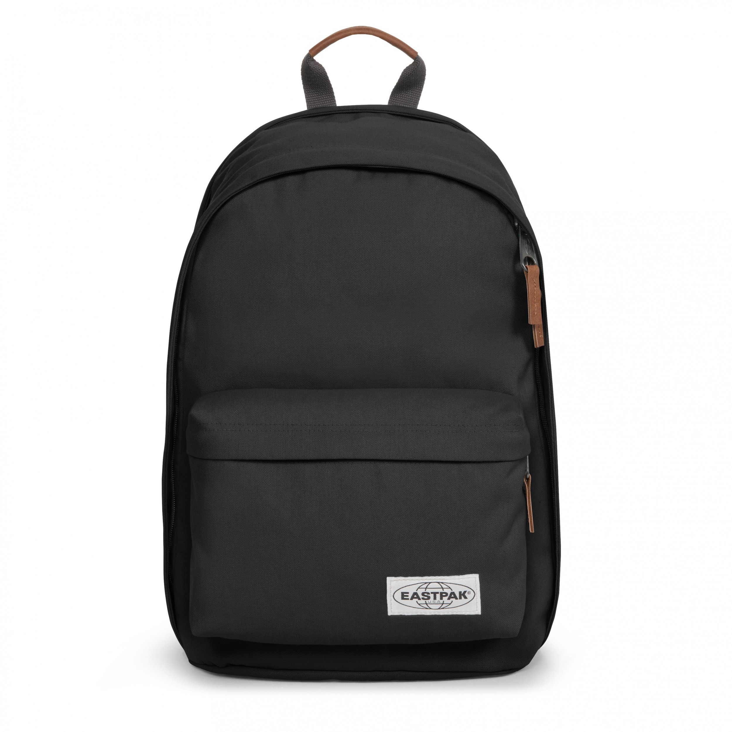 Rugtas Eastpak Back to Work Graded Black