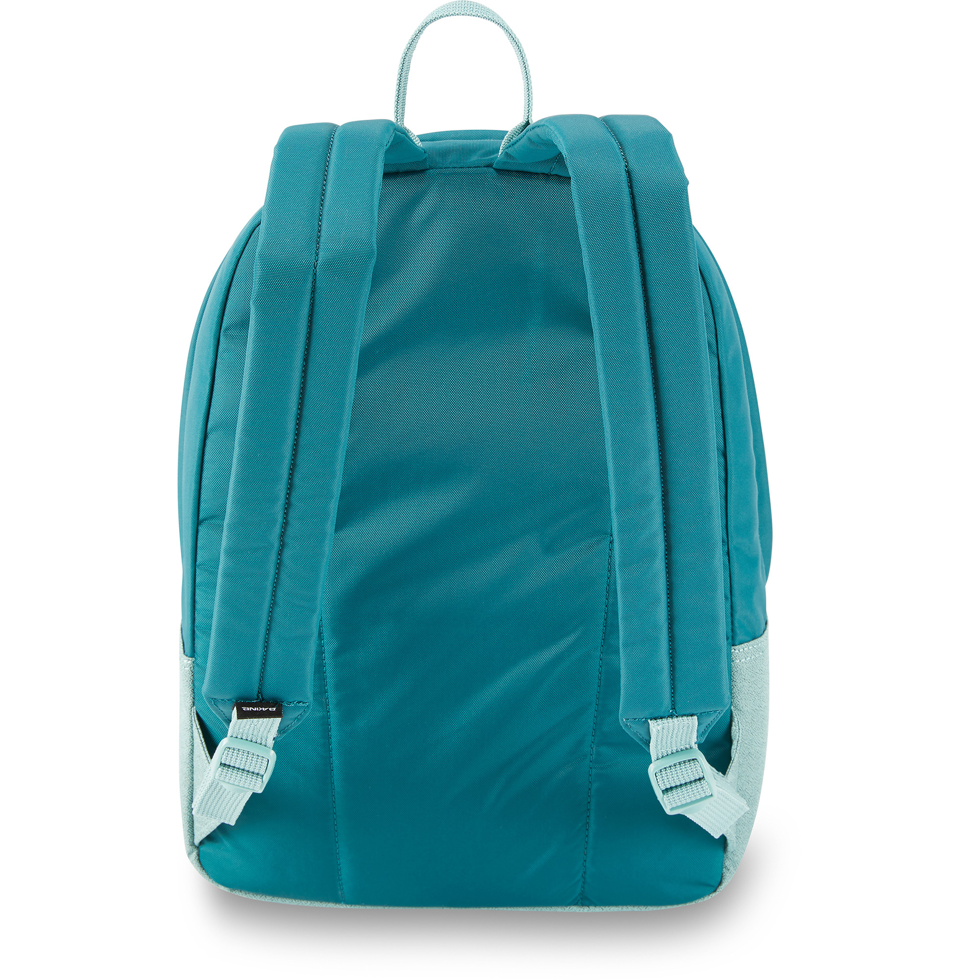 Dakine Rugtas 365 Mini 12L Digital Teal