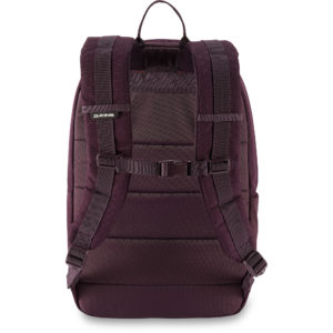 Dakine Rugtas 365 Pack DLX 27L Mudded Mauve