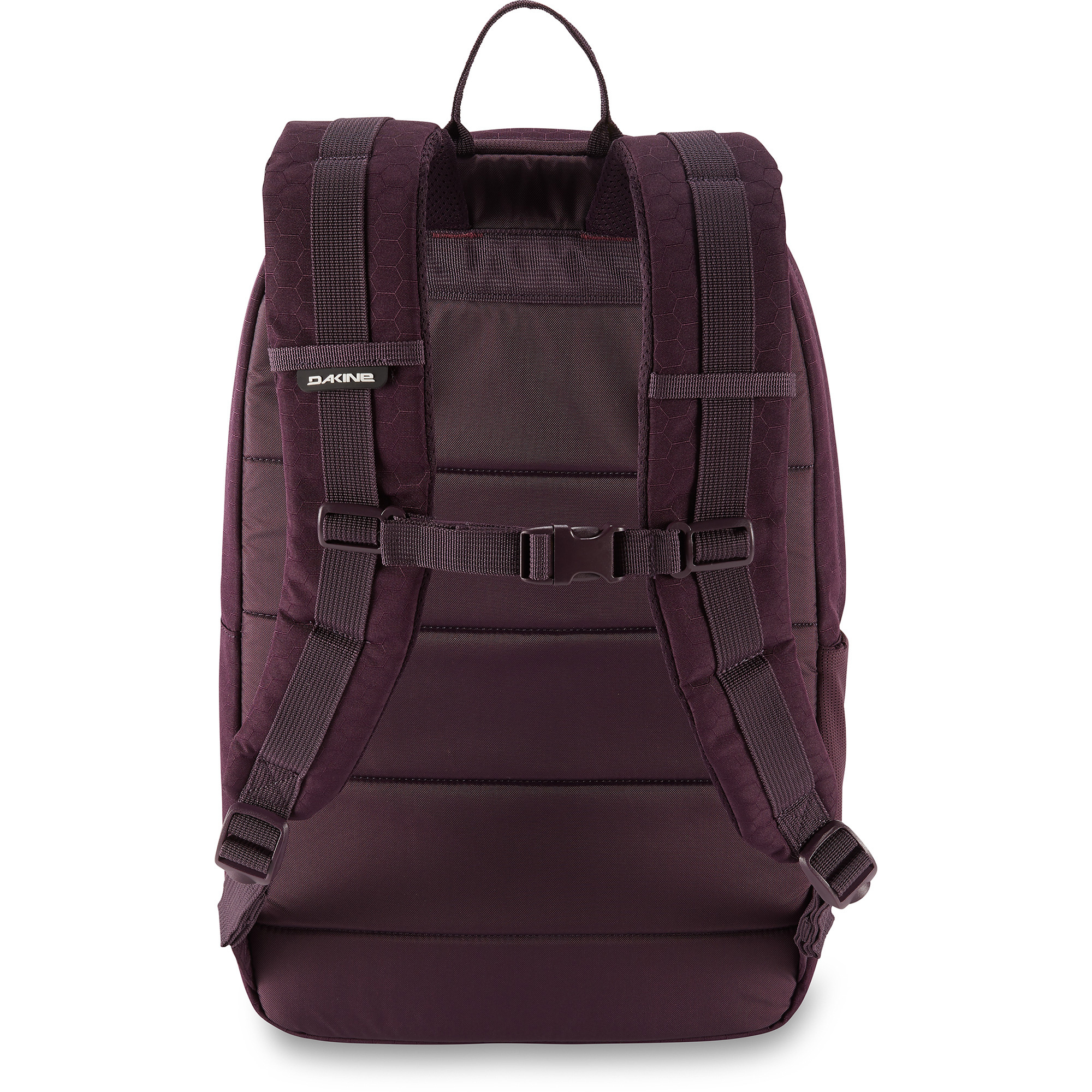 Dakine Rugtas 365 Pack DLX 27L Mudded Mauve