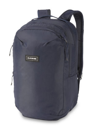 Dakine Rugtas Concourse Pack 31L Night Sky Oxford