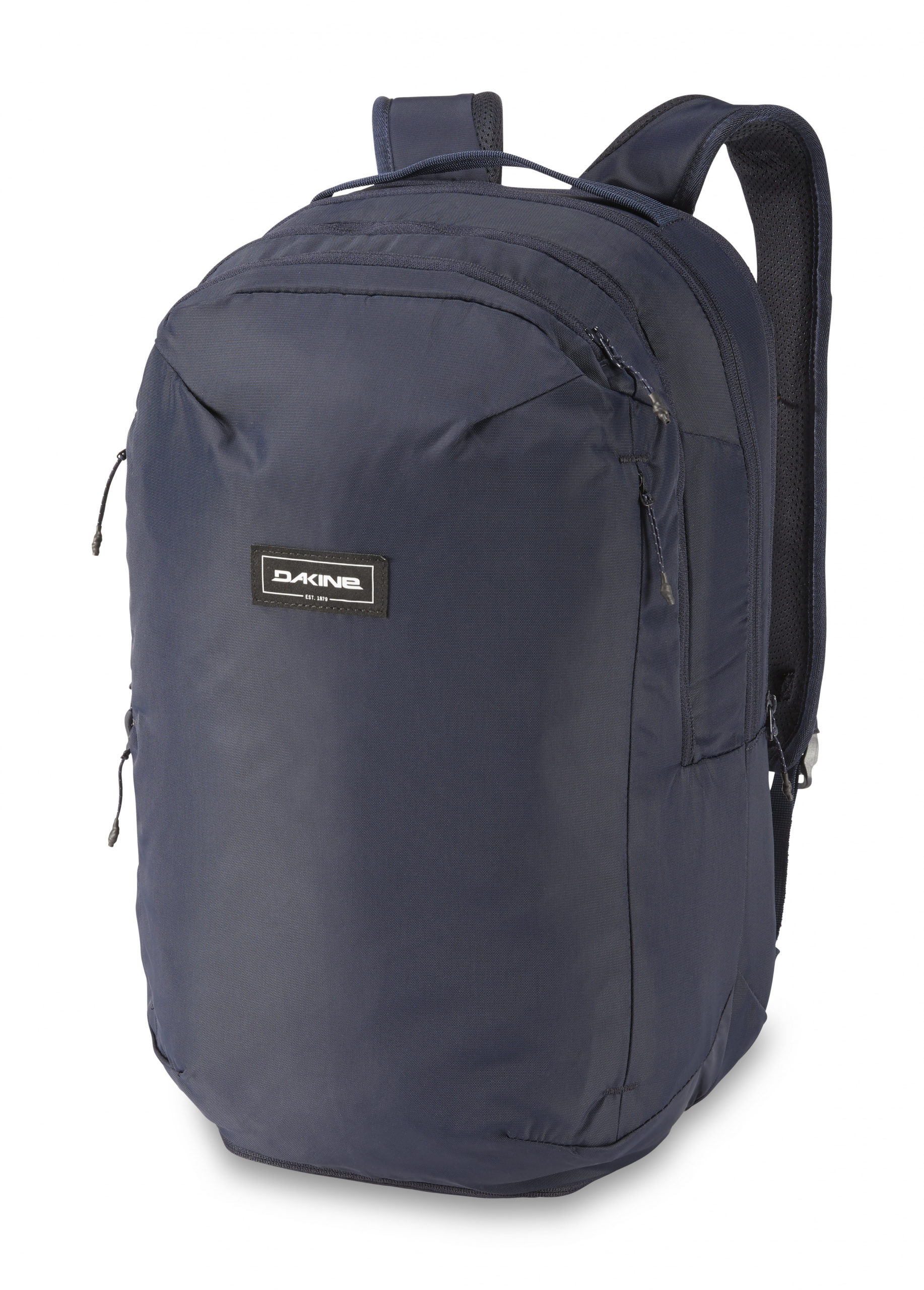 Dakine Rugtas Concourse Pack 31L Night Sky Oxford