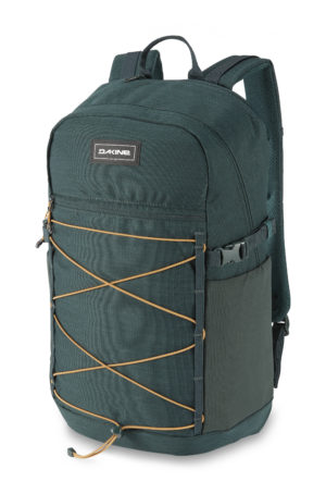 Dakine Rugtas WNDR Pack 25L Juniper