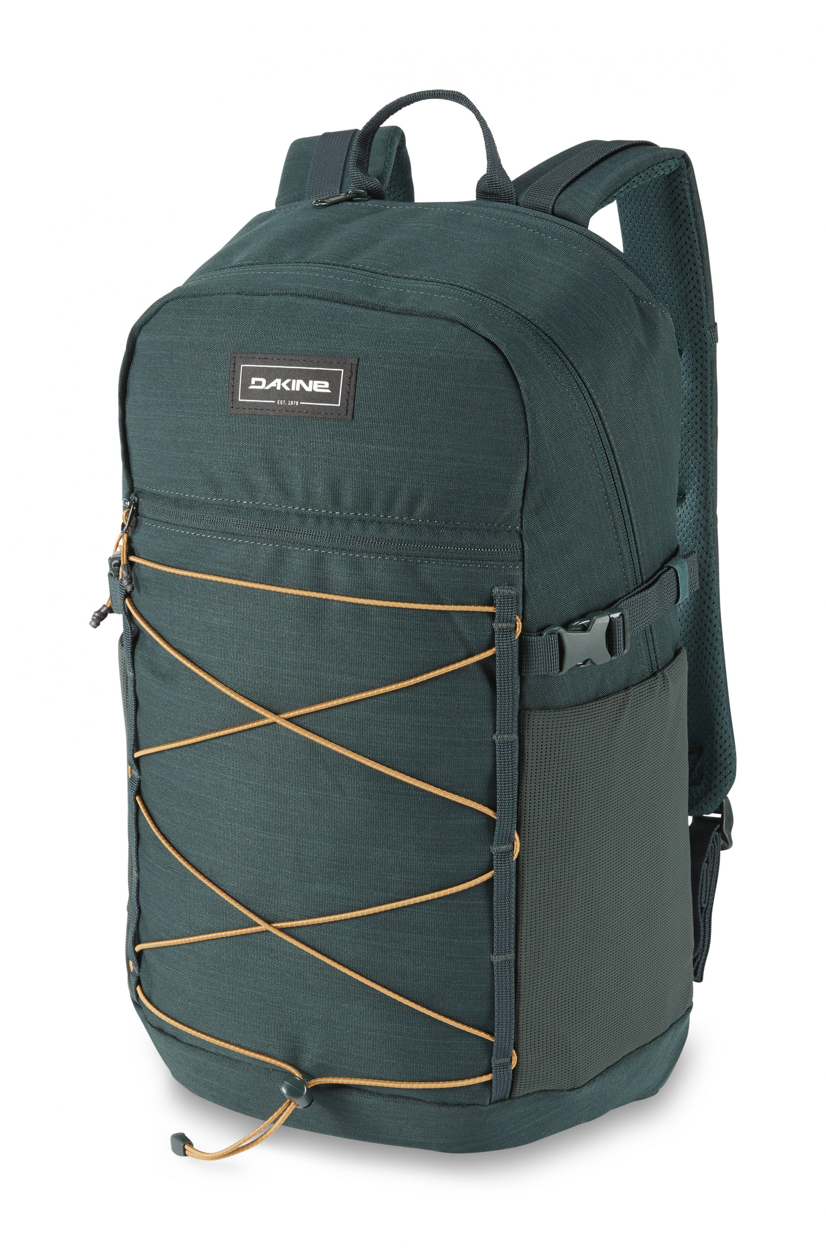 Dakine Rugtas WNDR Pack 25L Juniper