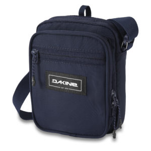 Dakine Field Bag Night Sky Oxford