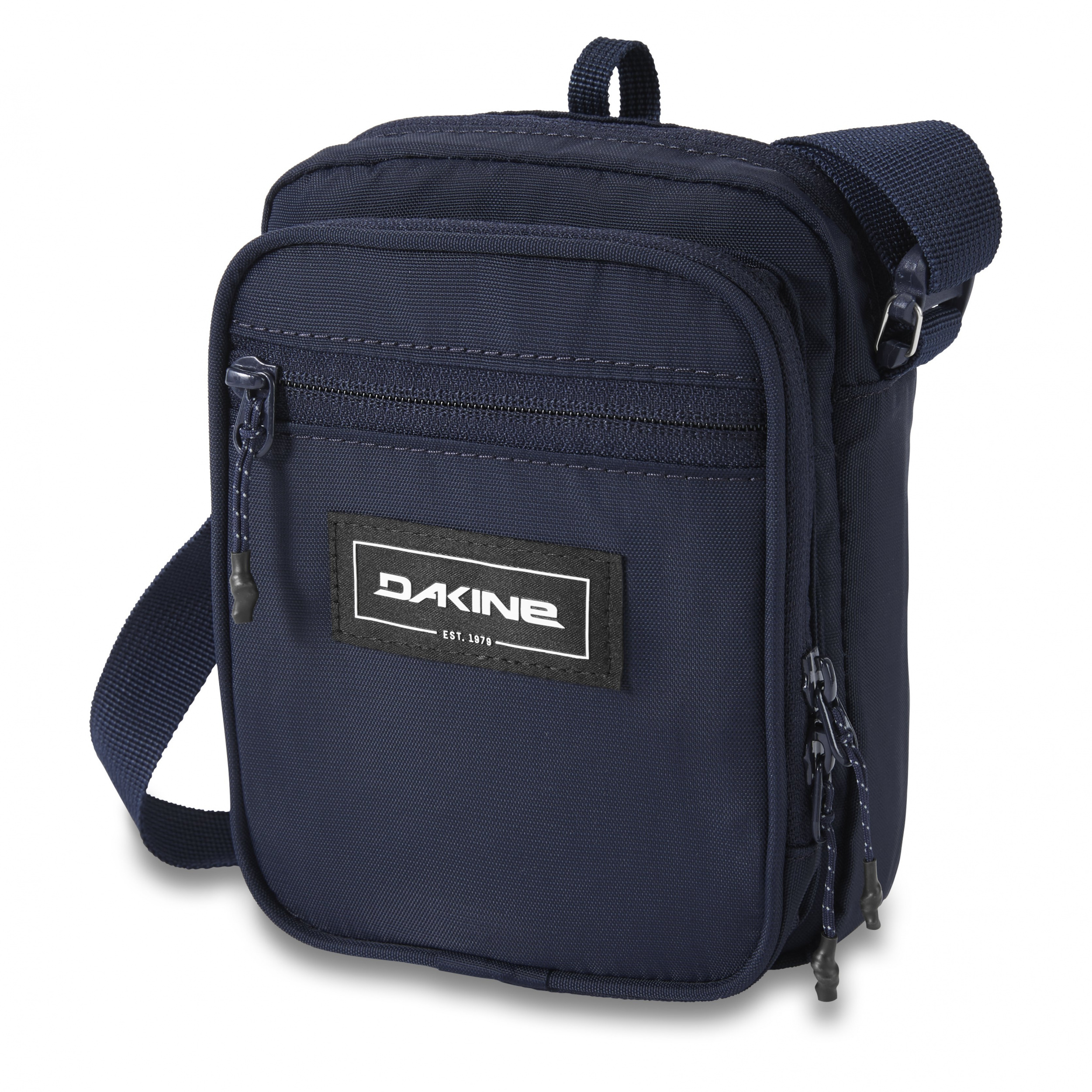 Dakine Field Bag Night Sky Oxford