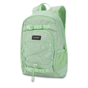 Dakine Rugtas Grom 13L Dusty Mint