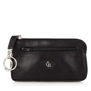 Castelijn & Beerens 42 0012 Sleuteletui Zwart