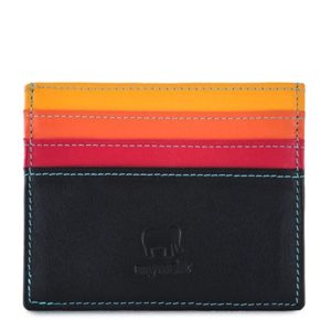 My Walit 110 Small C/C Oystercard Holder Black Pace