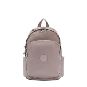 Kipling Rugtas Delia Clean Bush Paka