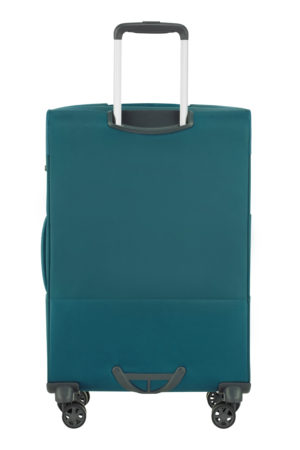 Samsonite PopSoda Spinner 66 EXP Teal
