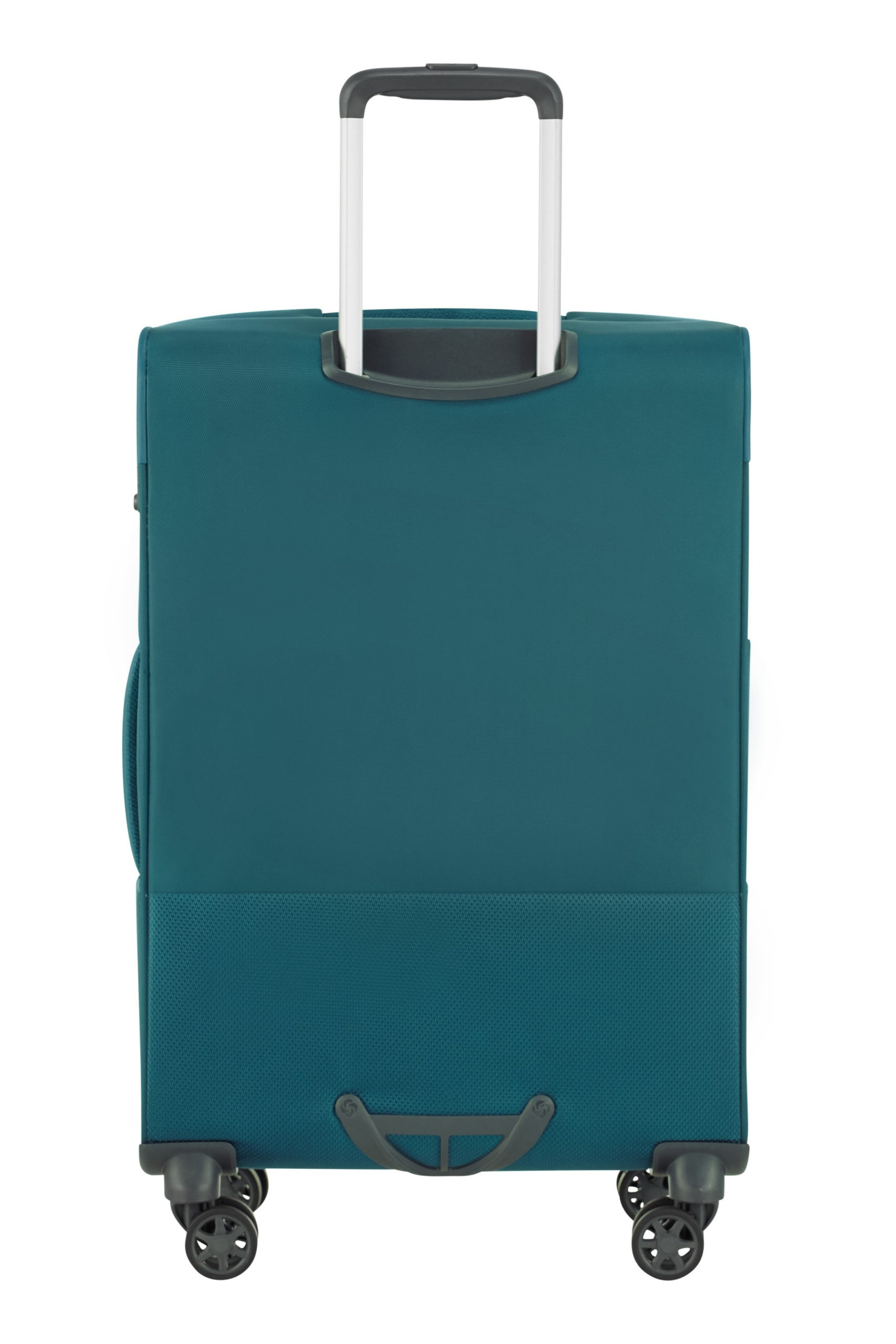 Samsonite PopSoda Spinner 66 EXP Teal