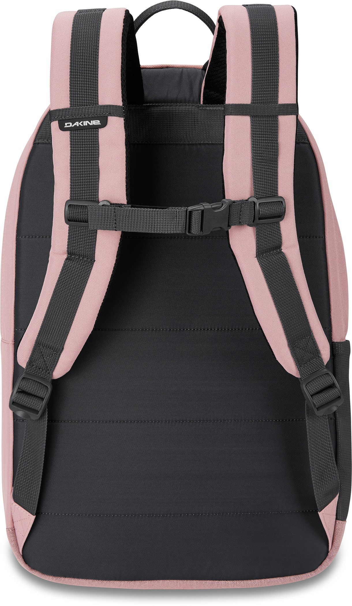 Rugtas Dakine 365 Pack DLX 27L Woodrose