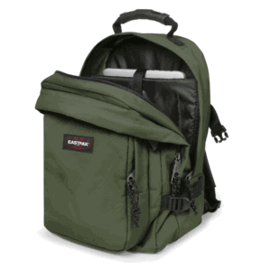 Eastpak Provider rugtas Current Khaki