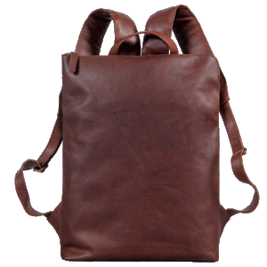 Saccoo Springfield 97413 La Paz BF Rugtas Brown