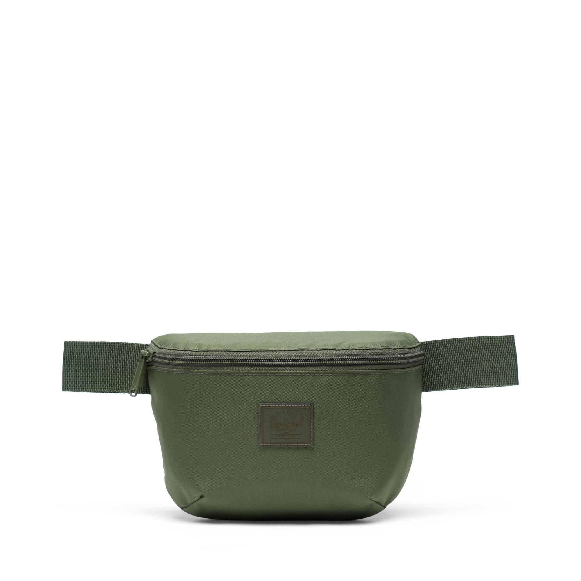 Herschel Heuptas Fourteen Light Cypress