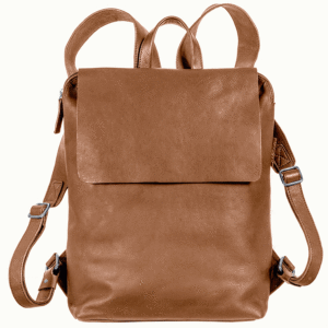 Saccoo Caracas 87473 Sica L Rugtas Cognac