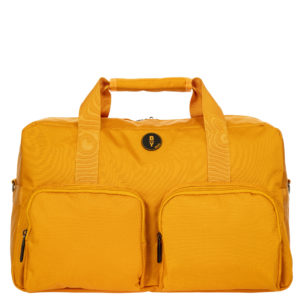 Bric's B|Y Itaca Reistas Mango