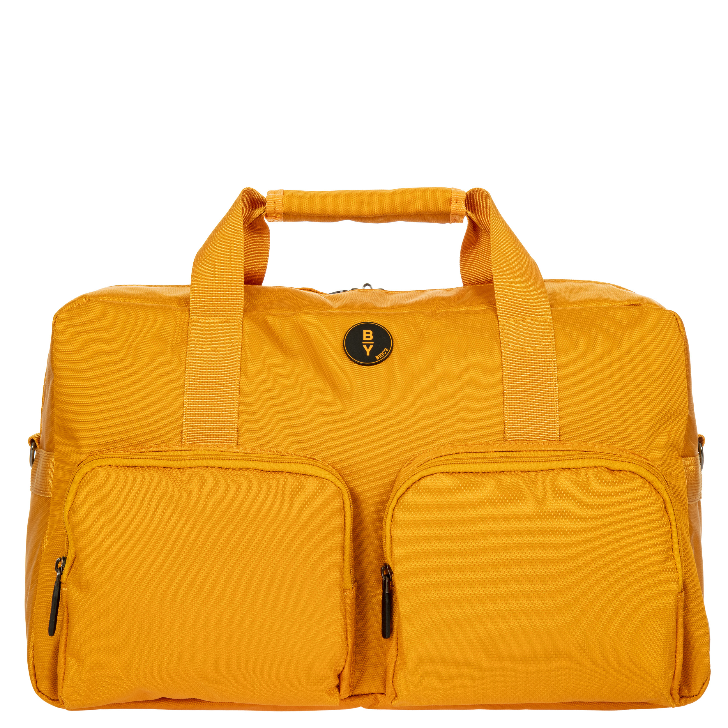 Bric's B|Y Itaca Reistas Mango