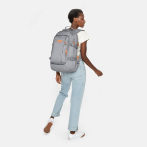 Rugtas Eastpak Evanz Sunday Grey