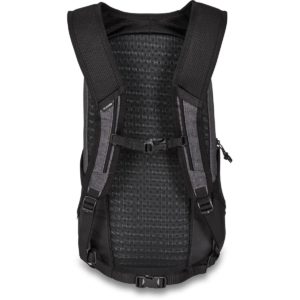 Rugtas Dakine Canyon 16 L Carbon Pet