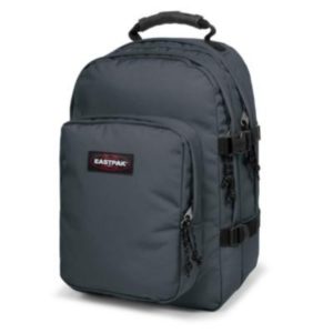 Eastpak PROVIDER Rugtas Midnight