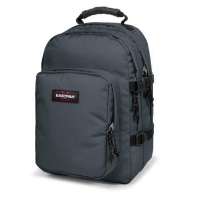 Eastpak PROVIDER Rugtas Midnight