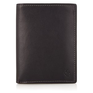 Castelijn & Beerens 48 5793 Billfold portefeuille Zwart