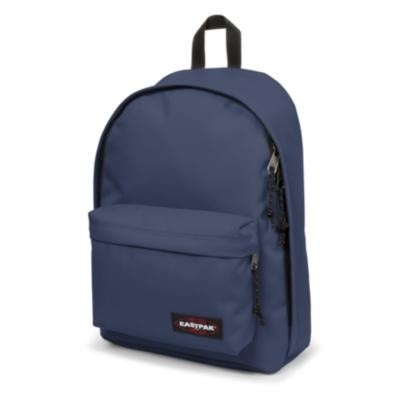 Eastpak OUT OF OFFICE Rugtas Digital Ink