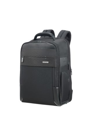 Samsonite Spectrolite 2.0 Laptop Backpack 17.3" Exp Black