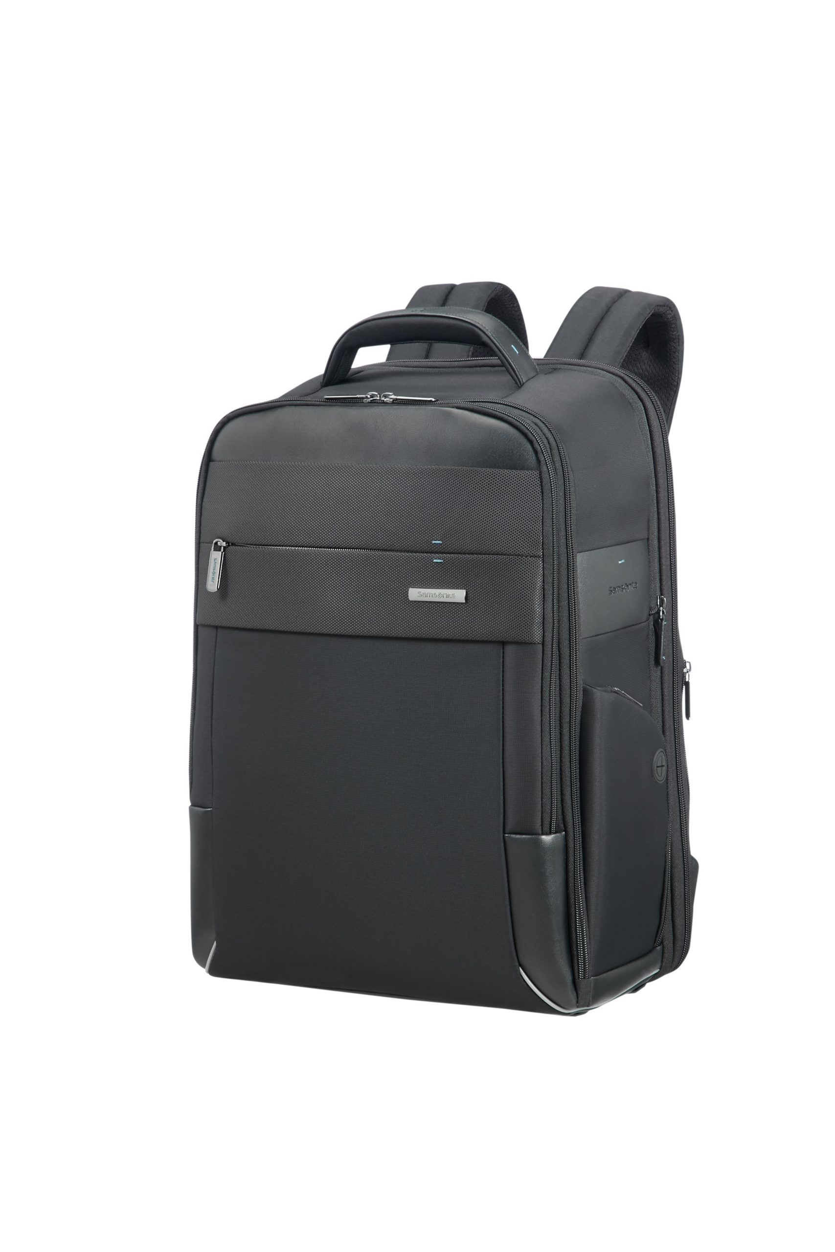 Samsonite Spectrolite 2.0 Laptop Backpack 17.3" Exp Black