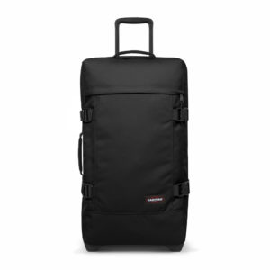 Eastpak Tranverz M Reistas Black