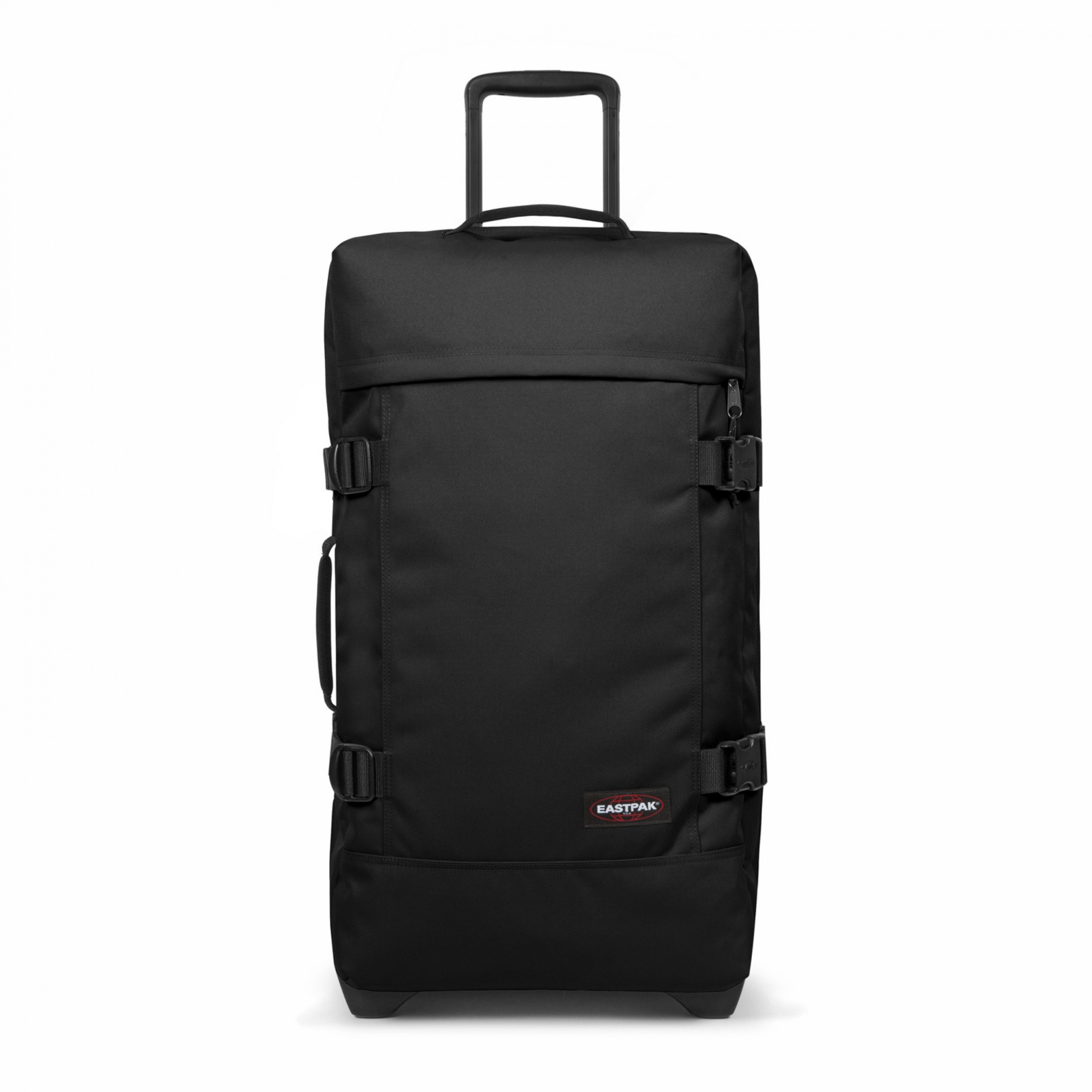 Eastpak Tranverz M Reistas Black