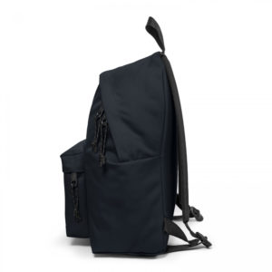 Eastpak Rugtas Padded Pak'R Cloud Navy
