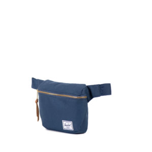 Herschel Heuptas Fifteen Navy