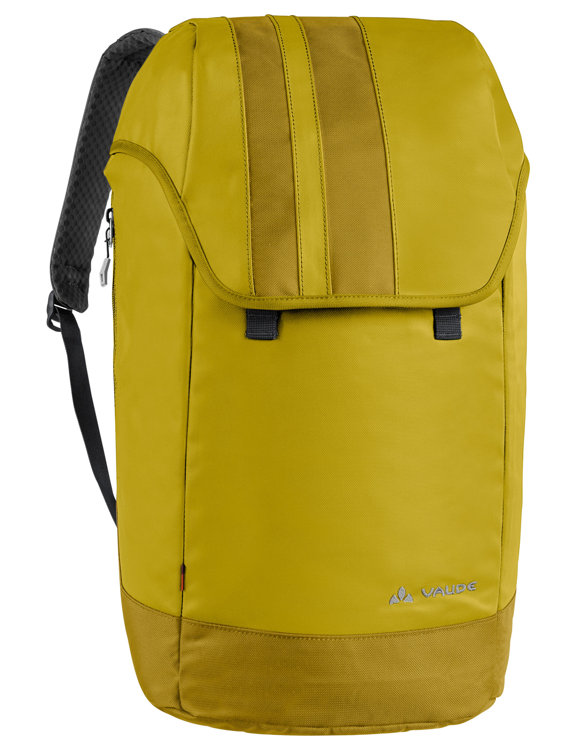 Vaude 11884 Amir Rugtas Dark Sulphur