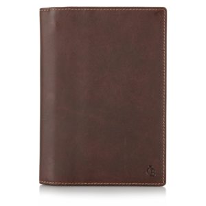 Castelijn & Beerens 48 7501 Portefeuille Mocca