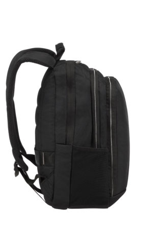 Samsonite Guardit Classy  Back Pack L 14.1" Black