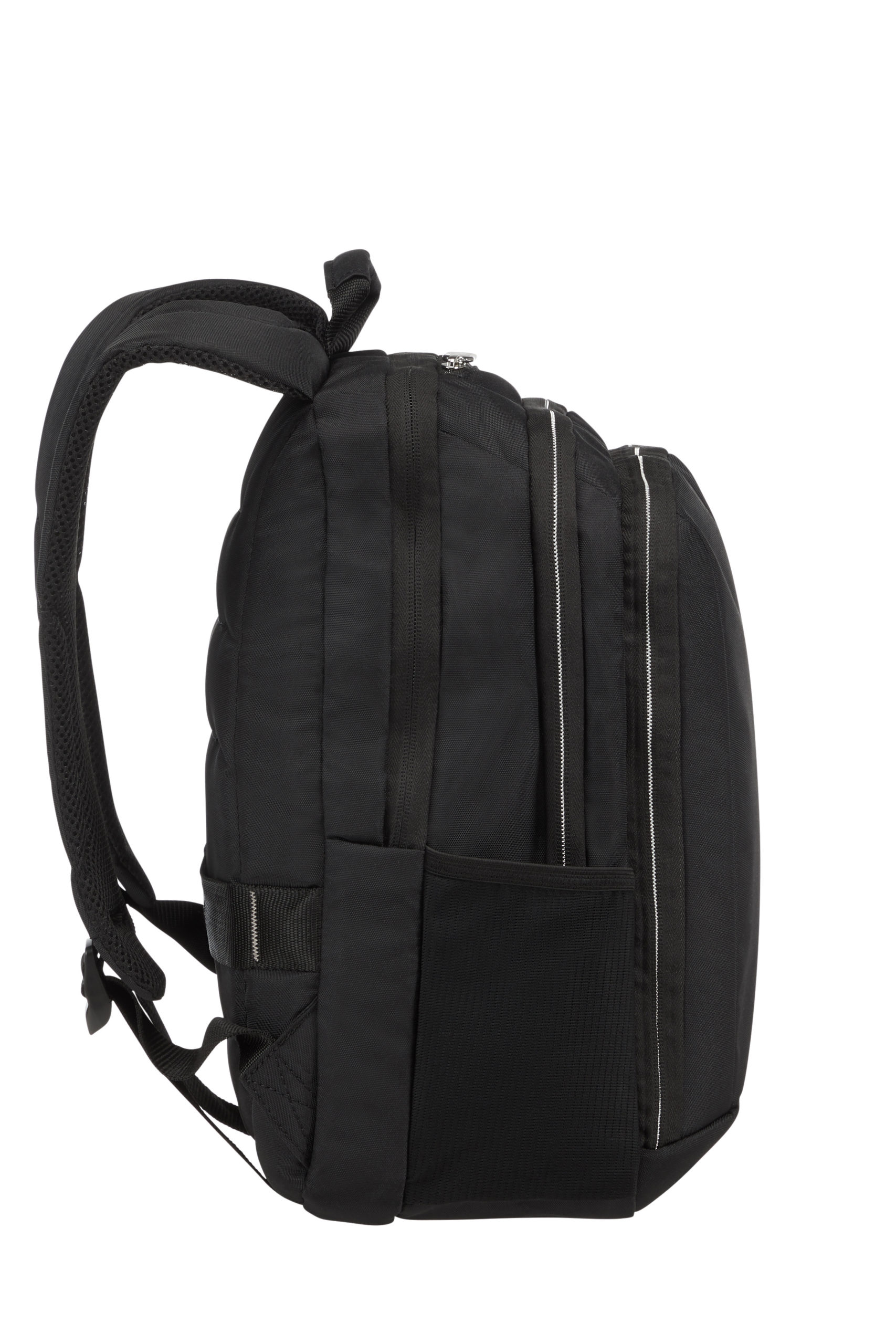 Samsonite Guardit Classy  Back Pack L 14.1" Black