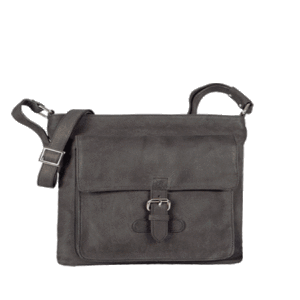 Saccoo Caracas 87131 Valencia Schoudertas Havanna