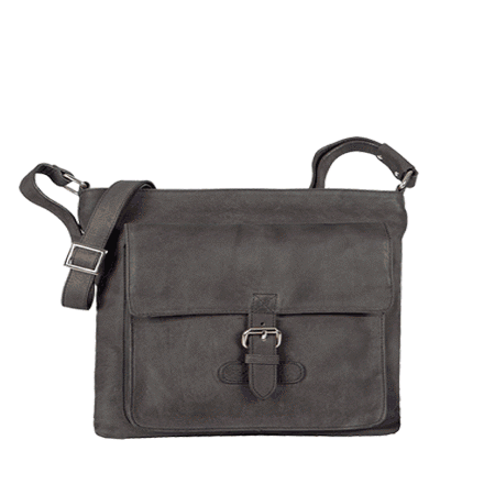 Saccoo Caracas 87131 Valencia Schoudertas Havanna