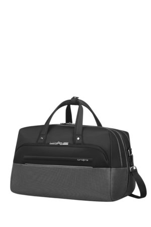 Samsonite B-Lite Icon Reistas 55/22 Black