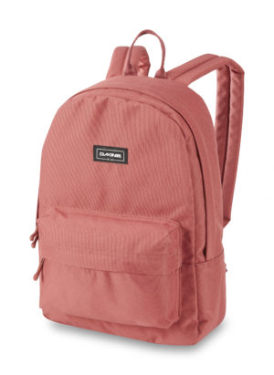 Dakine Rugtas 365 Mini 12L Dark Rose