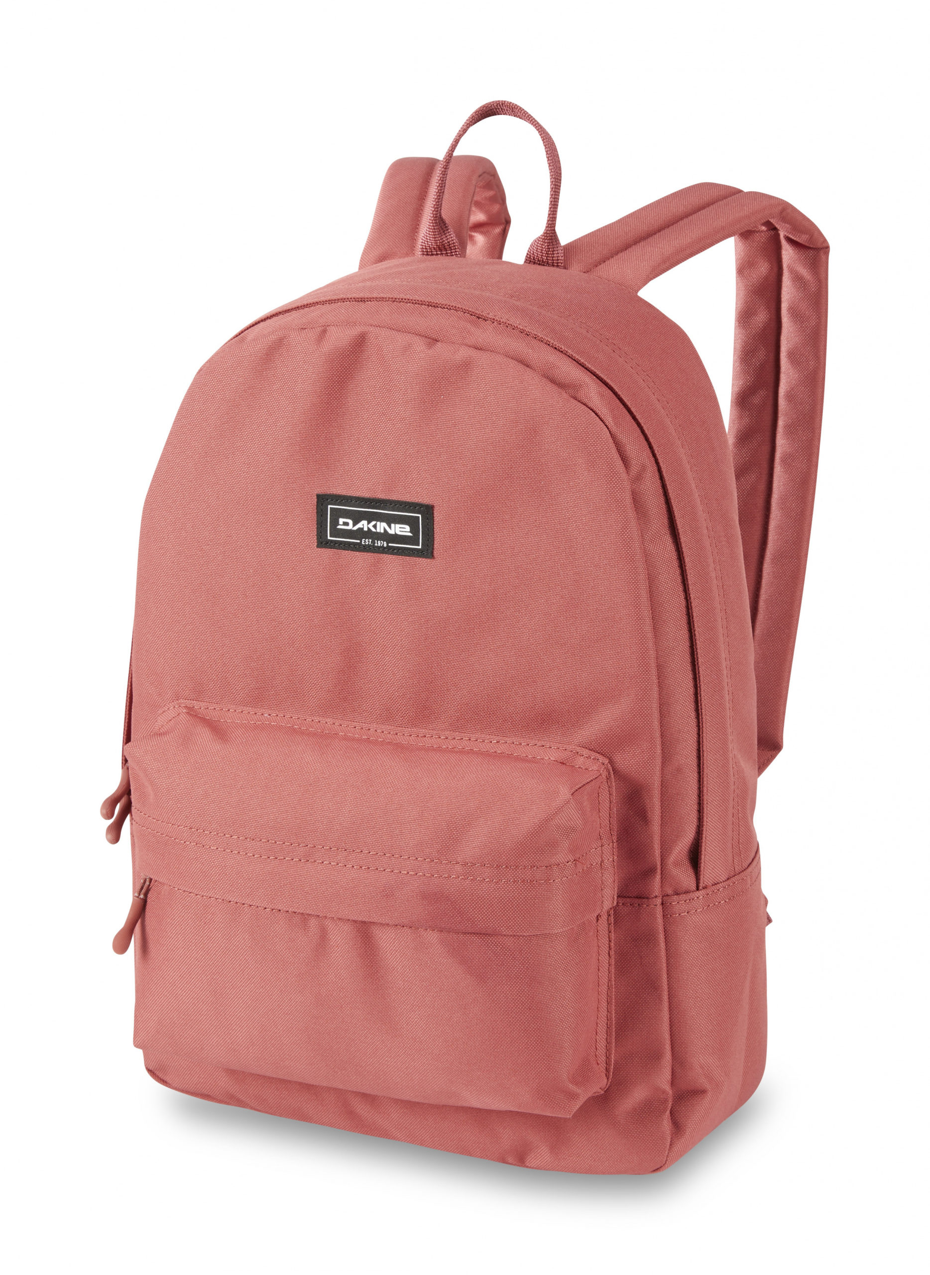 Dakine Rugtas 365 Mini 12L Dark Rose