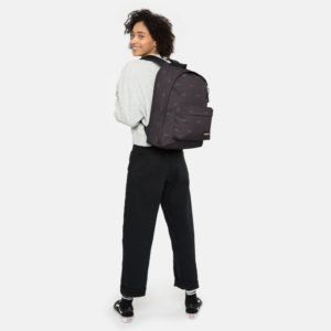 Rugtas Eastpak Out Of Office Minigami Boats